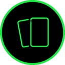 0xd507faa6b65cf9e970d67cd108b224162495de30 icon