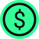 0xde093684c796204224bc081f937aa059d903c52a icon