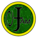 0xdeb7ade9417f98afbb60cd6b4a49d4b002ab79c9 icon