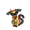 0xdf23a076b82a08cefe696346db702bbdd86838bf icon