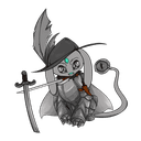 0xdfd0a6bed91d7609a0d84389dcb7aab5877e6afa icon