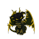 0xe37b29ce789cfa51b72c64c93e0d7e2d7ba46681 icon