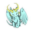 0xe9506979c9fa6f34b93846792c2d4aad7974ea55 icon