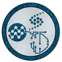 0xeceadbb8441aa28b76d8c756ee873ac574068204 icon