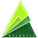 0xf03a967b0f6eede6f73fd747a93006e9130525d4 icon