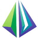 0xf8af8f48ba1743ccb0001778070e4ce189225e90 icon