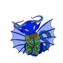 0xf962ce2544f9e22da3dae54b2a3040db7867f029 icon