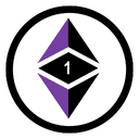 0xfc07d3e0e36330a151c09384c3ad45e745227688 icon