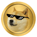 0xff8596169865c7cc1458b1c0eccafd4092c7f10f icon