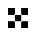 0x0000000000000000000000000000000000000000 icon