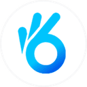 0x02f093513b7872cdfc518e51ed67f88f0e469592 icon