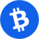 0x18d103b7066aeedb6005b78a462ef9027329b1ea icon