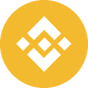 0x218c3c3d49d0e7b37aff0d8bb079de36ae61a4c0 icon