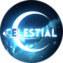 0x5ab622494ab7c5e81911558c9552dbd517f403fb icon