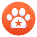 0x6b7a87899490ece95443e979ca9485cbe7e71522 icon