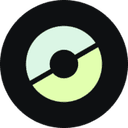 0x748def2e7fbb37111761aa78260b0ce71e41d4ca icon