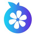 0x79b627bc95fa5b36eca53eb39c3cdf43aafdd10f icon