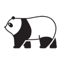 0x8eac9d49f71a9393ed38a619038e880c86d5745c icon