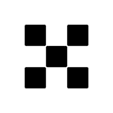 0x8f8526dbfd6e38e3d8307702ca8469bae6c56c15 icon