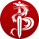 0xa07403c1bd0c5cf53df07f15faa589241352527b icon