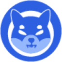 0xaa27badaa3c9ec9081b8f6c9cdd2bf375f143780 icon