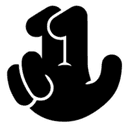 0xacd7b3d9c10e97d0efa418903c0c7669e702e4c0 icon