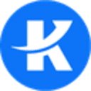 0xdcac52e001f5bd413aa6ea83956438f29098166b icon