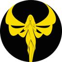 0x07f823d3d011f7c612084f04d025f4a026f76afd icon