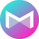 0x124c04ed0ed67609d194745181ccf2f1dbef9271 icon