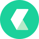 0x13154efe79d4d7f86407d56f8f6a1b07fb0b80ff icon