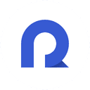 0x2a520797d0864dca9db40f55869673355b13af33 icon