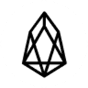 0x2d83f0551a65466aa4872cf25693f4c3e834f602 icon