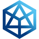 0x2ffc487ef3a76c5794a468da11021c9058367f7a icon