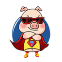 0x35f75b8a1545af83d71c60d5f6cda71ecbfdc24c icon