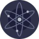 0x381f6698a7f369dd729390d817a7bfeb765fb105 icon