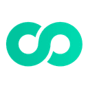 0x3eff9d389d13d6352bfb498bcf616ef9b1beac87 icon