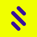 0x3f9b86987b96db944b34a6a2483d488369a41e3f icon