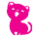 0x66068f0460b2932f79c0b31b02acf0ef4ecb175c icon