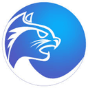 0x67df38f569546e263fee9ad3d97276d567988560 icon