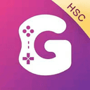 0x68411e16a4f2054e0b3f7899e9e6a23fad5500e1 icon