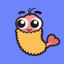 0x685b9d0aeecd5153a332a334a04ce1bc7a4bf92a icon