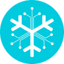 0x74248c9caf0f5f203b0a32ccb4ce5b5427125ee8 icon