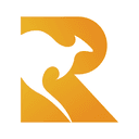 0x7c0241847b59e7fc2f40fd95c58cd4af4d491fcb icon