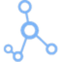 0x7e49b17552c2e41555c3c8cbf3be742796019442 icon