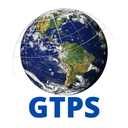 0x9427a2a738affbc5880f0646b5251069c022e525 icon