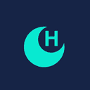 0x9add100b10442269bfb650488c5e48ae3cbcf1d2 icon