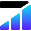 0xb328002712466111606456ffd55f820bcb9cf18f icon