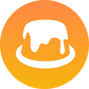 0xbe8d16084841875a1f398e6c3ec00bbfcbfa571b icon