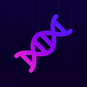 0xc48270d4672cc0111e9340c6d813e6cbb362b888 icon