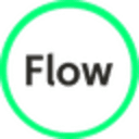 0xcb27775227ae21db4de6ac3f156139300cf70af5 icon